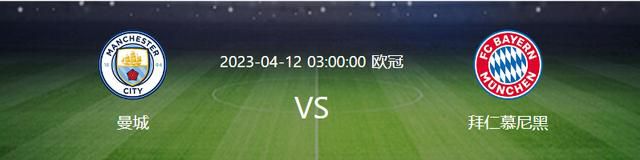 欧美夜夜