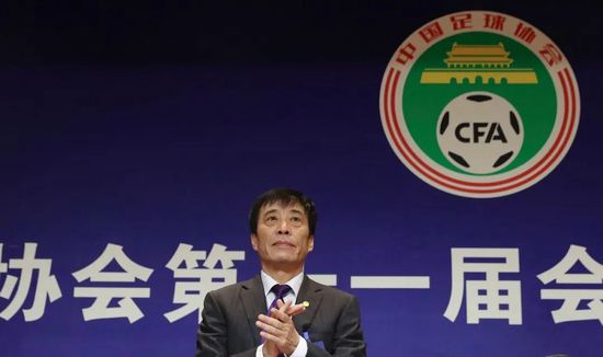 亚洲国产精品一区二区三区